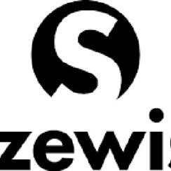 Sizewise Headquarters & Corporate Office