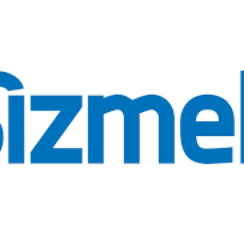 Sizmek Headquarters & Corporate Office