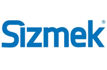 Sizmek Headquarters & Corporate Office