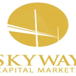 Skyway Capital Markets Headquarters & Corporate Office