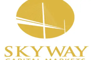 Skyway Capital Markets Headquarters & Corporate Office