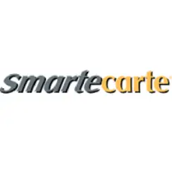Smarte Carte Headquarters & Corporate Office Smarte Carte Headquarters & Corporate Office