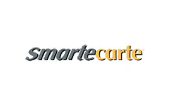 Smarte Carte Headquarters & Corporate Office