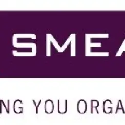 Smead Manufacturing Co. Headquarters & Corporate Office