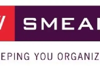 Smead Manufacturing Co. Headquarters & Corporate Office