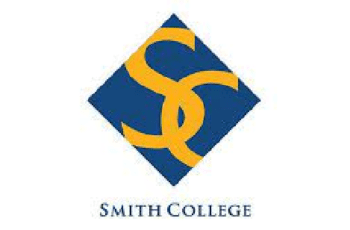 Smith College Headquarters & Corporate Office
