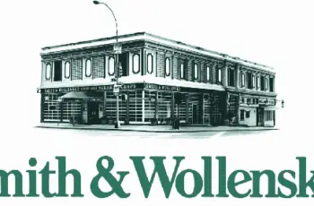 Smith & Wollensky Headquarters & Corporate Office