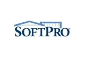 SoftPro Headquarters & Corporate Office