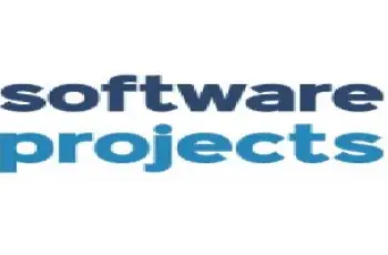 SoftwareProjects.com Headquarters & Corporate Office