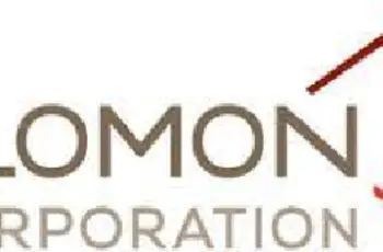 Solomon Corporation Headquarters & Corporate Office