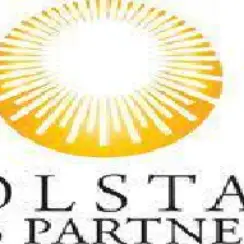 Solstas Lab Partners Headquarters & Corporate Office