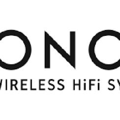 Sonos Headquarters & Corporate Office