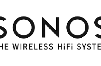 Sonos Headquarters & Corporate Office