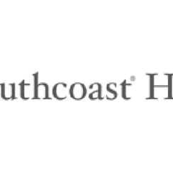 SouthCoast Health Headquarters & Corporate Office