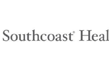 SouthCoast Health Headquarters & Corporate Office