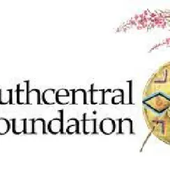 Southcentral Foundation Headquarters & Corporate Office