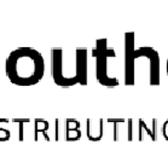 Southco Distributing Company Headquarters & Corporate Office