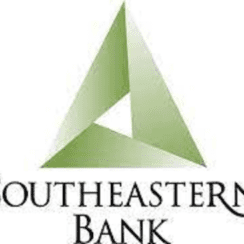 Southeastern Bank Headquarters & Corporate Office Southeastern Bank Headquarters & Corporate Office