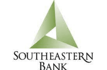 Southeastern Bank Headquarters & Corporate Office
