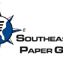 Southeastern Paper Group, Inc. Headquarters & Corporate Office