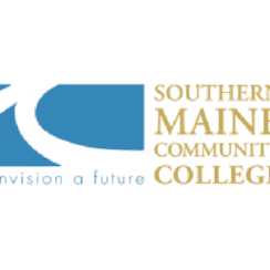 Southern Maine Community College Headquarters & Corporate Office