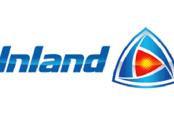 Southwest Georgia Oil Co Inc Headquarters & Corporate Office