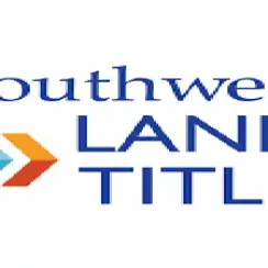 Southwest Land Title Co Headquarters & Corporate Office