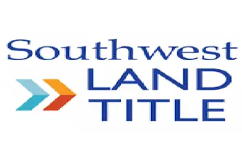 Southwest Land Title Co Headquarters & Corporate Office