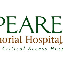 Speare Memorial Hospital Headquarters & Corporate Office