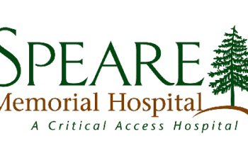 Speare Memorial Hospital Headquarters & Corporate Office