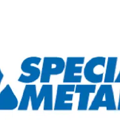 Special Metals Corporation Headquarters & Corporate Office