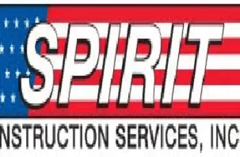 Spirit Construction Services Inc Headquarters & Corporate Office