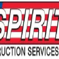 Spirit Construction Headquarters & Corporate Office