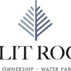 Split Rock Resort Headquarters & Corporate Office