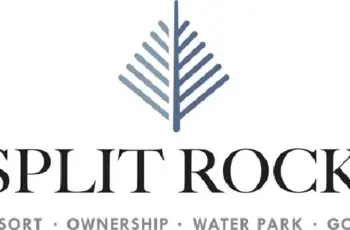 Split Rock Resort Headquarters & Corporate Office