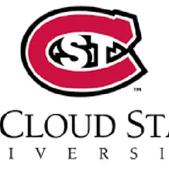 St. Cloud State University Headquarters & Corporate Office