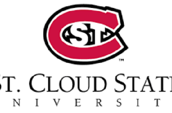 St. Cloud State University Headquarters & Corporate Office