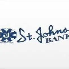 St. Johns Bank & Trust Headquarters & Corporate Office