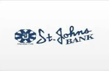 St. Johns Bank & Trust Headquarters & Corporate Office