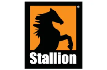 Stallion Oilfield Headquarters & Corporate Office