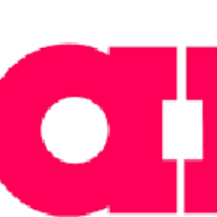 Stant Corporation Headquarters & Corporate Office