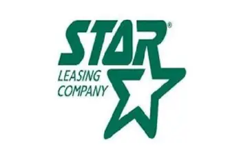 Star Leasing Company Headquarters & Corporate Office