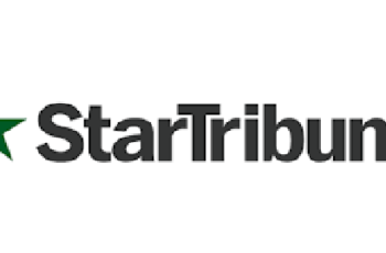 Star Tribune Headquarters & Corporate Office