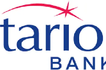 Starion Bank Headquarters & Corporate Office