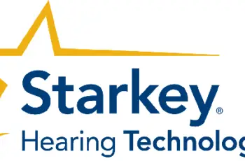 Starkey Headquarters & Corporate Office