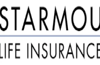 Starmount Life Insurance Headquarters & Corporate Office