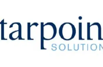 Starpoint Solutions LLC Headquarters & Corporate Office