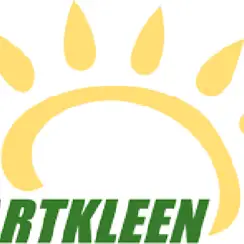 StartKleen Solutions Headquarters & Corporate Office