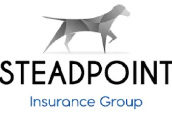 SteadPoint Insurance Group Headquarters & Corporate Office