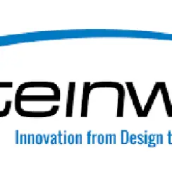 Steinwall Inc Headquarters & Corporate Office